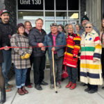 Team-based primary care services strengthened in Golden  