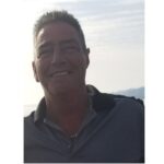 Obituary of Guy SUTHERLAND