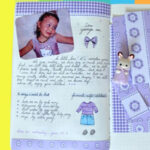 International Women’s Day exhibit call for entry