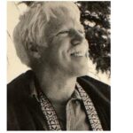 Obituary of Jack Albert Loeppky