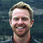 City hires Planning and Development Services Director