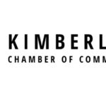 Kimberley Chamber seeks board members