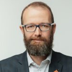 Kyle Hamilton to seek candidacy for Mayor of Fernie