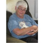 Obituary of Laurel Anne FOSSEN