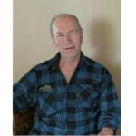 Obituary of Leonard “Len” Albert Bernhard