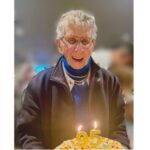 Obituary of Loretta Cecile Savarie