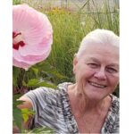 Obituary of Marilyn Laura