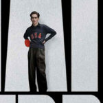 IFF unveils upcoming festival lineup