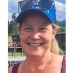Obituary of Melissa Schafer