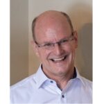 Obituary of Robert Scott Hughes