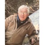Obituary of Roger Brunelle