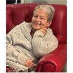 Obituary of Shelley Marlene Stadnick