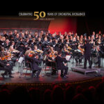 Symphony presents Lights and Magic Feb. 28