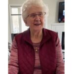 Obituary of Sophie Lowe