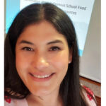 KDCC introduces new President