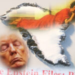 It’s a gluesniffer’s world now, me beauties