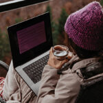 College hosting series of virtual info sessions