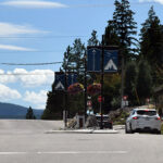 Speed changes coming for city intersection