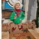 Photo Booth Challenge winners announced