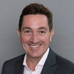 Conservative leadership hopeful in Cranbrook Jan. 8