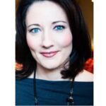 Obituary of Kelly Lynn SPEC