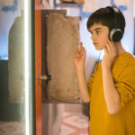 Basin art spaces become more accessibile