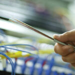 Trust to transition broadband assets to Citywest