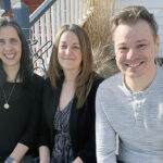 Secrets, choices and consequences fill CCT’s ’26–27 season