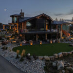 Provincial Award of Excellence for local company