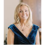 Obituary of Betty Anne FLAHERTY