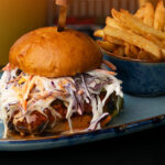 Burger Month returns to support CMHA Kootenays