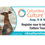 Become an essential Culture Tour stop