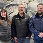 Trust contributes $500,000 to new field house