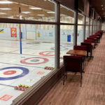 Kennel Club announces summer shows