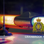 Cranbrook RCMP urges fraud awareness