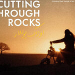 IFF March Movie Night Cutting Through Rocks