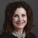 Residential school denier unwelcome in Ktunaxa Nation