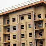 Chamber calls for balanced, transparent approach to DCCs