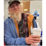 Obituary of Donald  Moore