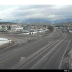 Friday Highways Report for the East Kootenay