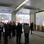 Consultation to begin on RDEK Five-Year Financial Plan