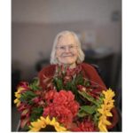 Obituary of Evelyn Myrtle McIntyre