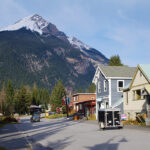 Parks Canada seeks feedback on community plans