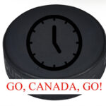 Bars opening at 5 a.m.in Cranbrook for gold medal game