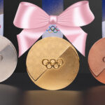 You needed it more than we did USA