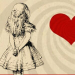 Heart of the Community Gala returns April 25