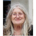 Obituary of Helen Habart 