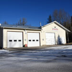 RDEK Board Highlights