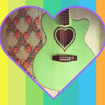 International Women’s Day Concert March 12