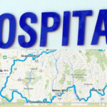 Interprovincial healthcare roadblocks leave locals in flux